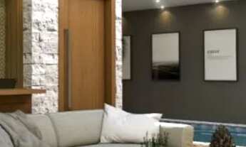 Imagem 3: Apartamento, 43 m², com 2 quartos em Porto de Galinhas - Ipojuca - PE