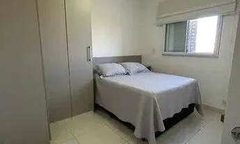 Imagem 5: Apartamento Apartamento com 2 dormitórios