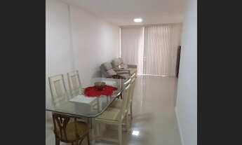 Imagem: Apartamento para venda com 125 metros quadrados