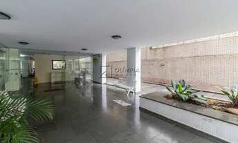 Imagem 2: Apartamento Venda 2 Dormitórios - 76 m² Paraíso