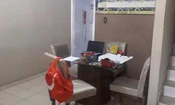 Imagem 5: Casa em Santa Luzia - Limoeiro/PE