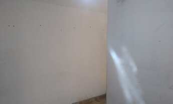 Imagem 4: Venda Casa com 1 dormitório