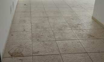 Imagem 3: Casa 3/4 na Conceição 1 com Armários na Cozinha e na Suíte