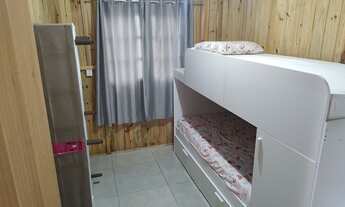 Imagem 2: Vendo ou troco Casa com 2 dormitórios