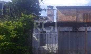 Imagem 5: Casa para Venda - 126m², 2 dormitórios, 1 vaga - Bom Sucesso