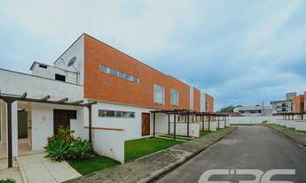 Imagem: Casa Joinville