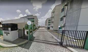 Imagem: Aluga-se Apartamento 62m² 2/4, 1 suíte