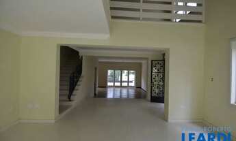 Imagem 5: SOBRADO - JARDIM GUEDALA - SP