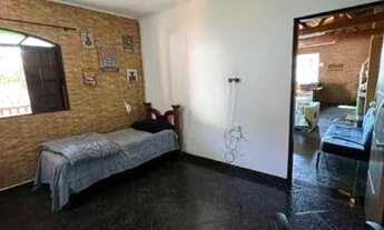 Imagem 5: Sobrado com 2 dormitórios à venda, 260 m² por R$ 795.000 - Jardim Batista - Embu das Artes