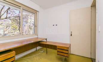 Imagem 13: Apartamento para Venda - 94.36m², 3 dormitórios, sendo 1 suites, 1 vaga - Higienópolis