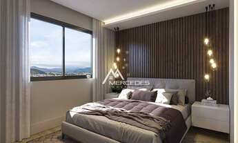 Imagem 4: Apartamento com 2 dormitórios à venda, 67 m² por R$ 637.000,00 - São João - Itajaí/SC