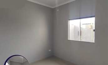 Imagem 2: Alugo casa no Jardim Aero Rancho