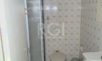 Imagem 4: Apartamento em Floresta