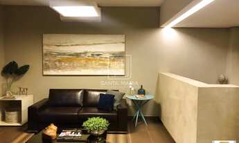 Imagem 2: Sala comercial (sala - edificio coml.) , elevador, em condomínio fechado