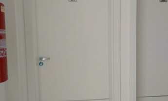 Imagem 2: Apartamento para Venda - 56m², 2 dormitórios, sendo 1 suites, 1 vaga - Centro