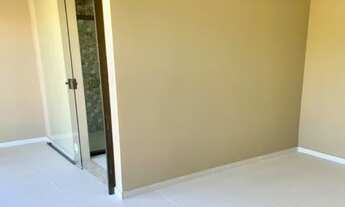 Imagem 7: Casa em Lagoa - Macaé