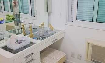 Imagem 6: Apartamento em Passo da Areia