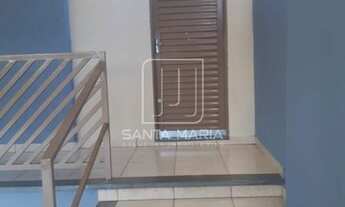 Imagem 2: Casa (térrea na rua) 3 dormitórios/suite, cozinha planejada