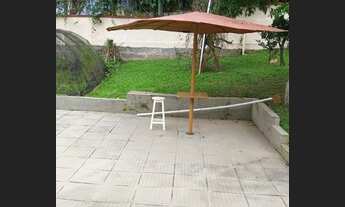 Imagem 7: Casa a venda ou troca