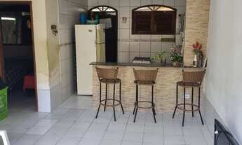 Imagem 3: Vende-se casa em prive