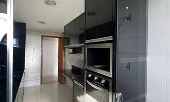 Imagem 5: Isla morada Apartamento com 3 dormitórios