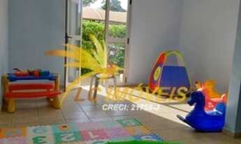 Imagem 2: Venda - Apartamento - Centro - Americana - SP