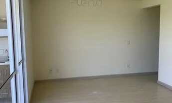 Imagem 5: Venda Apartamento com 3 dormitórios