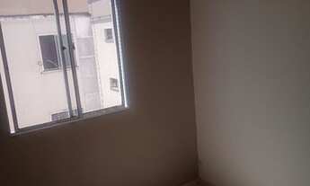 Imagem 7: Oportunidade Solar ville