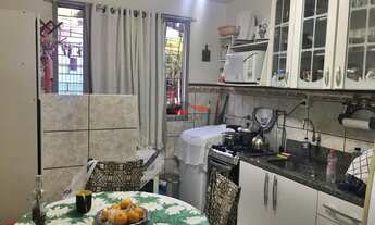 Imagem 7: Apartamento em Parque Santa Fé