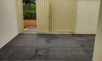 Imagem 6: Casa 3q em Caldas Novas