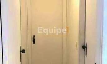 Imagem 6: Apartamento em Carmo - Belo Horizonte