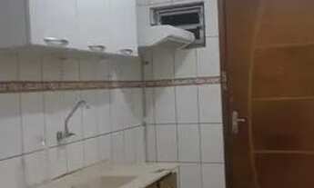 Imagem 5: APARTAMENTO - BARRA FUNDA - SP