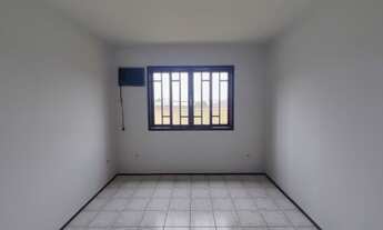 Imagem 5: Casa residencial com 3 quartos para alugar por R$ 3700.00, 240.00 m2 - IRIRIU - JOINVILLE