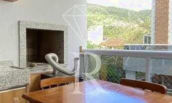 Imagem 3: Apartamento - Saco Grande - Florianópolis