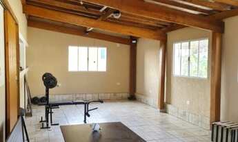 Imagem 7: COTIA - Casa de condominio - GRANJA CAIAPIA