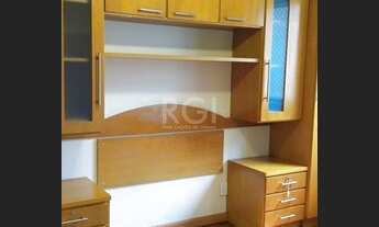 Imagem 5: Apartamento para Venda - 98m², 3 dormitórios, Jardim Botânico