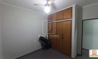 Imagem 5: Casa (térrea na rua) 3 dormitórios/suite, cozinha planejada