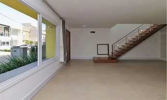 Imagem 6: HESM 300 Casa 610181003-58