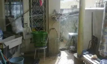 Imagem 4: SAO PAULO - Casa Padrão - ACLIMACAO