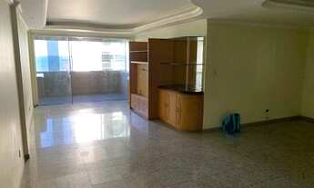 Imagem: DM - Excelente apartamento na Navegantes