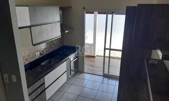 Imagem 2: Casa Condominio em Terra Nova