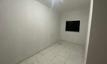 Imagem 5: Kitnet Quarto com aluguel por R$700 /mês