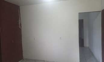 Imagem 4: Aluguel de casa Casa com 2 dormitórios