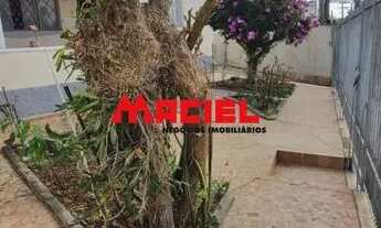 Imagem 4: Casa Padrão em São José dos Campos