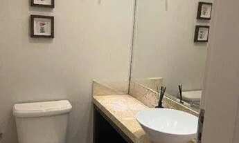 Imagem 7: Apartamento com 1 dormitório para alugar, 70 m² - Jardim - Santo André/SP