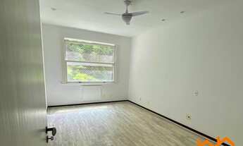 Imagem 4: Sala, 3 quartos, (sendo 1 suíte) banheiro social, lavabo, cozinha com área, de serviço com