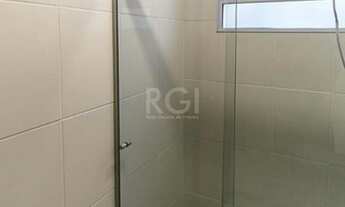 Imagem 7: Apartamento para Venda - 40.23m², 2 dormitórios, 1 vaga - Morro Santana