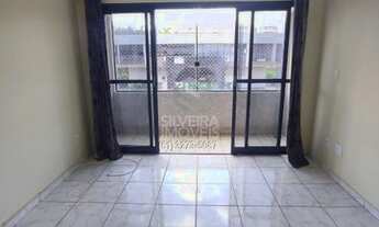 Imagem 6: Kitnet para aluguel, 1 quarto, Asa Norte - Brasília/DF