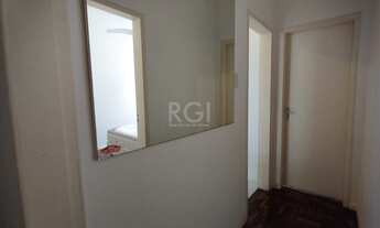 Imagem 3: Apartamento em Menino Deus