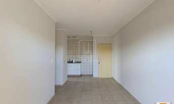 Imagem 2: Apartamento (tipo - padrao) 1 dormitórios, cozinha planejada, elevador, em condomínio fech